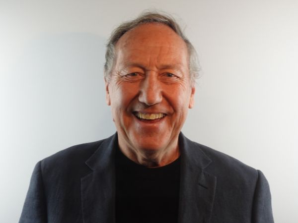 Laurie Smale Inspirations