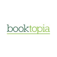 Booktopia