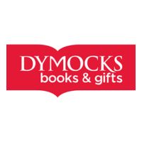 Dymocks Books and Gifts