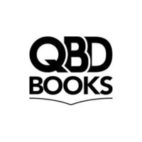 QBD Books